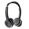 Cisco 730 Wireless Headset Carbon HSWL730BUNAC - alternate 1